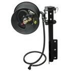 Fimco 5302886 Utv Sprayer Hose Reel Accessory New. Price: $385.02.