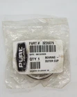Polaris Tapered Bearing Cup, Genuine Oem Part 3235079, Qty 1 New Nos. Price: $47.99.