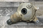 Honda 41400-HM7-A00 Oem Front Differential Foreman Rubicon Trx 450 500 Atv Used. Price: $329.99.
