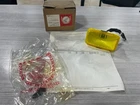 Honda, 33200-HA7-671, Oem Right Lower Light/headlight Assembly 1986-1987 TRX350 New. Price: $65.00.