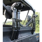 High Lifter Can Am Defender HD8 HD10 2016-2019 Snorkel Kit SNORK-C1D New. Price: $337.95.