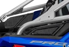 Assault Industries Intake Cover Gray IC-P-PROR-40 New. Price: $204.95.