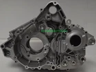 Genuine Oem Yamaha Crankcase Set 2013-2024 Raptor 700R 1PE-15100-09-00 New. Price: $1122.99.