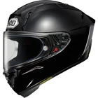 Shoei Helmets Black X-fifteen X15BLK3 New. Price: $979.99.