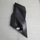Brp (can-am / Ski-doo) 705004397 (new Ref. 705006119) Rh Rear Lateral Pannel Used. Price: $33.03.