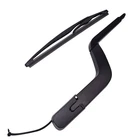 Windshield Wiper Arm & Blade Set Replacement For 2007-2012 Gmc Acadia 2007-20... New. Price: $19.57.