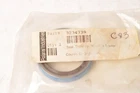 Genuine Polaris 3234739 Seal,gearcase Sportsman Xp 550 850 Eps 900 Diesel Ranger New. Price: $15.99.