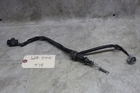 16-19 Honda Pioneer 1000-5 Oem Brake Switch Sensor Assembly 35350-HL4-A01 Used. Price: $12.95.