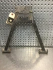 Polaris Ranger Rear Lh Lowera Arm 1014674-067 S033C Used. Price: $31.93.