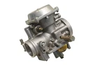 Mikuni 3F9.00 6131 Carburetor Assembly Used. Price: $115.99.