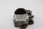 2005 Kawasaki Brute Force 750 Rear Cylinder 11005-0597 Used. Price: $63.96.