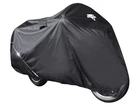 Nelson-rigg DEX-2000 Defender Extreme Motorcycle Cover X-large Street Bike New. Price: $90.19.