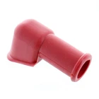 Can-am New Oem Protector Cap 710000495. Price: $8.99.