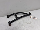 2019 Polaris Sportsman 850 High Lifter Front Left Lower Control Arm 1021187-067 Used. Price: $79.95.