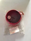Nos Honda Atc 110 Headlight Bucket Housing 33150-943-003ZA New. Price: $119.99.
