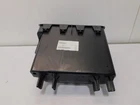 S98 707900009 Oem Can-am Commander Maverick Storage Bin New. Price: $71.99.