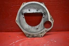 2008 Kawasaki Mule 3010 TRANS4X4 Diesel Connector Plater 13271-0167 Engine Used. Price: $31.49.