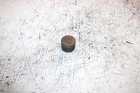 2006 Polaris Predator 500 Oem Valve Lifter 3087987 AP63 Used. Price: $14.99.