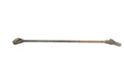 Polaris Ranger 700 Efi 08 Front Drive Shaft 1380182 53151 Used. Price: $95.94.