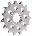 Vortex 3224-13 Silver 13-TOOTH 520-PITCH Front Sprocket New. Price: $13.00.