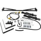 Moose Offroad 100" Sprayer Boom Nozzle 4503-0073 New. Price: $380.95.