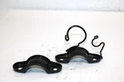 09 Honda Trx 500 Fpea Foreman P/s Es Oem Steering Post Holder 53220-HP0-A00 AH17 Used. Price: $9.99.