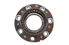 19 Kawasaki Mule Pro-dxt Primary Clutch Coupling KAF1000A Used. Price: $69.99.