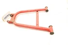 Polaris Ranger 900 Xp 16 Arm Left Rear Upper 1018465-293 53066 Used. Price: $29.98.
