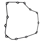 Honda Oil Pan Gasket, 11395-HL4-003 New. Price: $14.99.