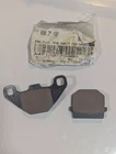 2003-2005 Can-am Bombardier Rally 175 Front Brake Pads A45120179000 New. Price: $24.99.