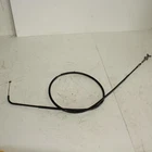 2005 Yamaha Bruin 250 Rear Back Brake Cable Line 1P0-26341-00-00 Used. Price: $24.99.