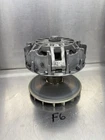 07 08 09 10 11 Can-am Outlander Max 800 650 4X4 Oem Primary Clutch 420280380 Used. Price: $281.99.