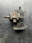 John Deere Gator 625 825I 855D Transfer Case Drive MIA881621 MIA881639 Is For. Price: $99.99.