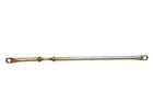 18 Arctic Cat Alterra 500 4X4 Shift Lever Linkage Rod Textron Used. Price: $26.50.