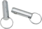 Moose Offroad RM4 Hitch Pins 45010700 Plows And Attachments New. Price: $9.98.