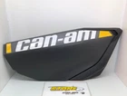 2025 Oem Can-am Maverick (2 Seater) Right Front Passenger Full Door Assembly New. Price: $500.00.