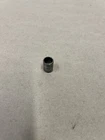 2008 Arctic Cat 500 4X4 Fis Automatic Inner Clutch Cover Dowel Pin Barrel B696 Used. Price: $10.00.