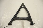 Yamaha Wolverine 1000 RMAX2 R-spec 22 Arm Front Left Lower 53137 Used. Price: $69.99.