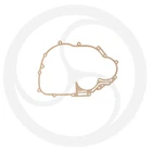11060-1648 Kawasaki Clutch Cover Gasket KLF220 Bayou KLF250 New. Price: $10.75.