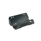 Kawasaki Teryx Utv Winch Mount Plate 2012-2019 New. Price: $69.95.
