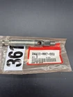 24611-HM7-000 Honda Foreman 400 95-03 450 98-04 Gear Shift Spindle New. Price: $52.99.
