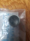 Polaris Atv Steering Shaft Spacer 5332889 Nos Oem New. Price: $5.95.