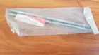 Nos Suzuki LT-4 Wd LT-F300 LT-F4 Cylinder Stud Bolt Pair 09108-08229 New. Price: $7.63.