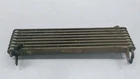 2014 Arctic Wildcat X Oil Cooler Assy 0413-308 Used. Price: $28.99.