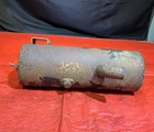 2005 Polaris Trail Boss 330 Exhaust Muffler 1261402-029 Used. Price: $134.95.