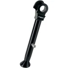 Powerstands Racing Psr Adjustable Kickstand Black Yzf 07-01101-22 New. Price: $173.95.