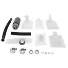 Quadboss Fuel Pump Rebuild Kits For Atv Polaris/yamaha 47-2037-QB New. Price: $79.01.