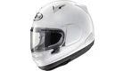Arai Signet-x Helmets Sm White 0101-18194 New. Price: $789.95.