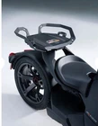 Can-am Genuine Part #219401103 Ryker Linq Rack New. Price: $225.99.