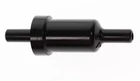 Honda Oem Valve, One Way TRX450ES Foreman 1998-2001 16180-HC4-003. Price: $23.00.